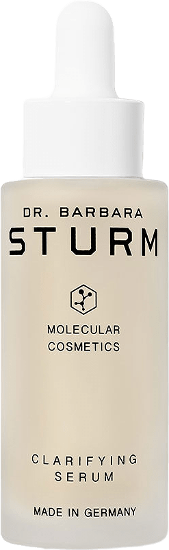 Clarifying Serum, från Dr. Barbara Sturm.