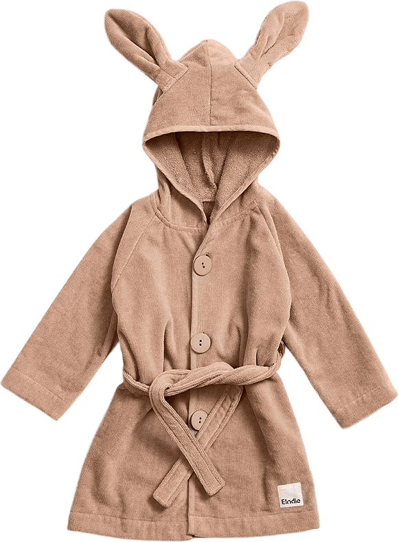 Blushing Pink 1-3y Badrock