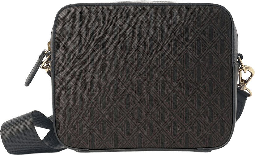 JLB Shopper
