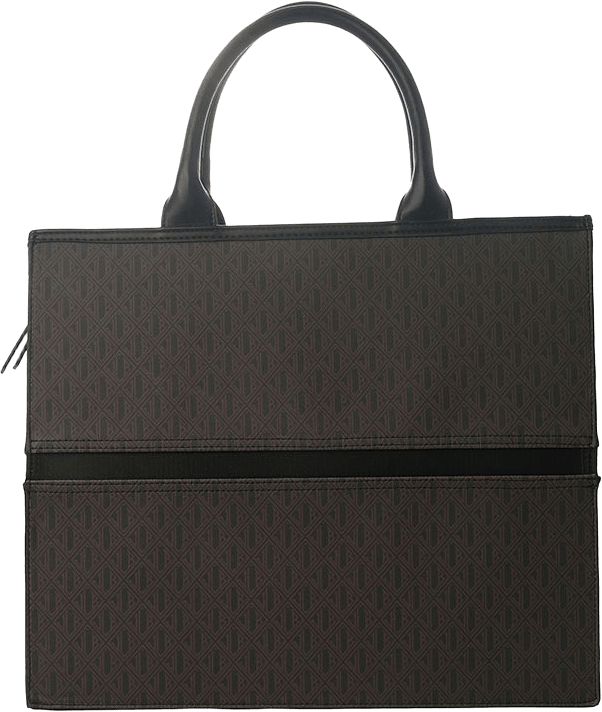 JLB Shopper