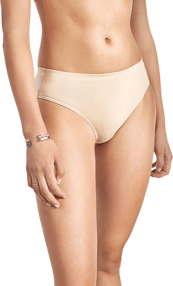 Brief, från Bread & Boxers, i färgen Beige.