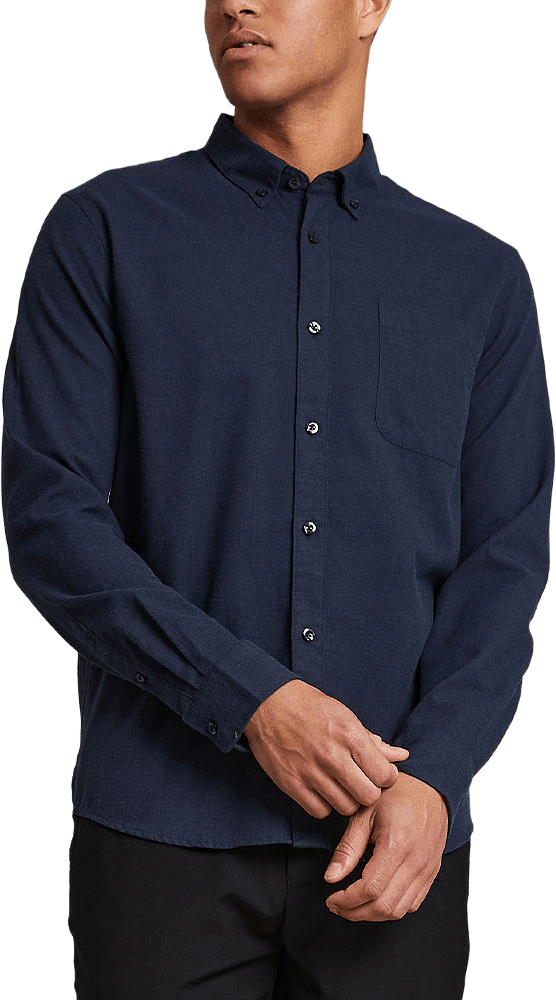 MAtrostol Shirt