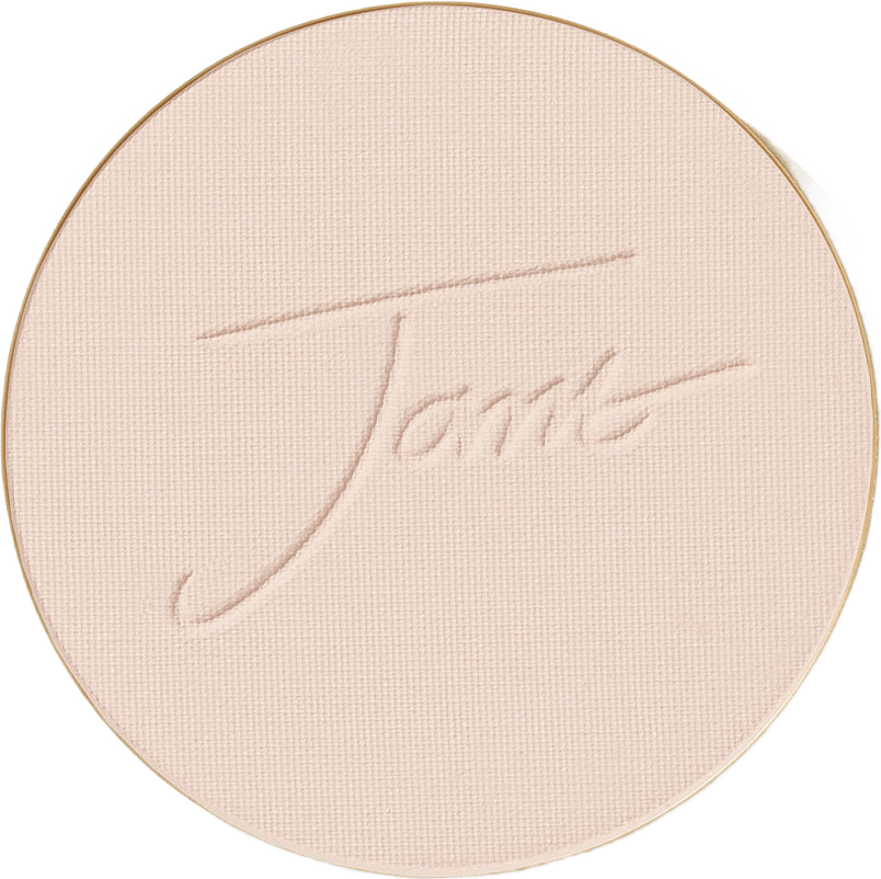 Pure pressed Base Refill