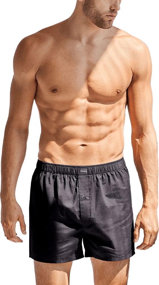 2-Pack Boxer Short