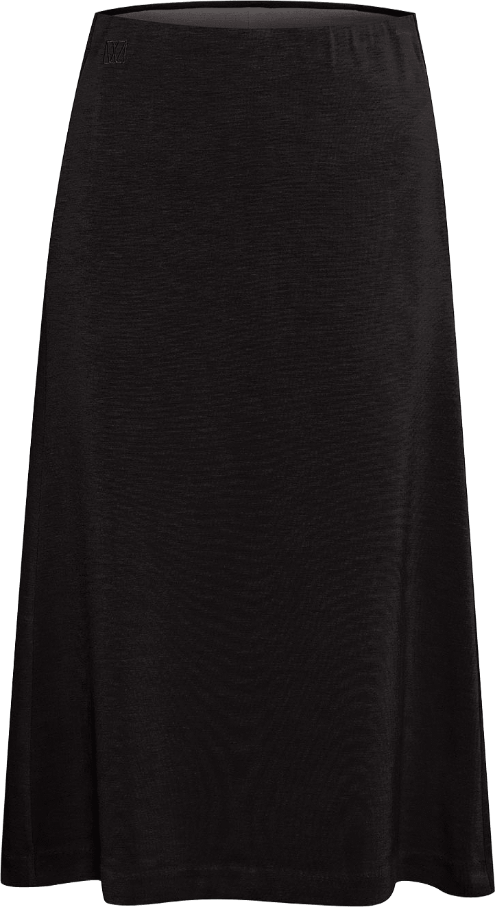 MoncentIW Skirt