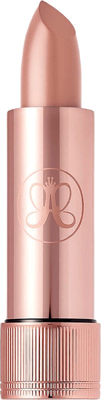 Satin Lipstick, från Anastasia Beverly Hills, i färgen Haze.