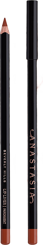 Lip Liner, från Anastasia Beverly Hills, i färgen Parchment.
