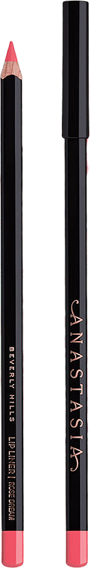 Lip Liner, från Anastasia Beverly Hills, i färgen Rose Dream.