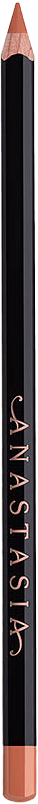 Lip Liner, från Anastasia Beverly Hills, i färgen Warm Taupe.