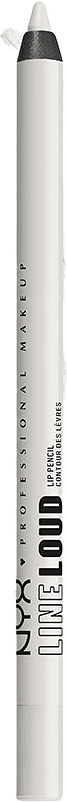 Line Loud Lip Pencil