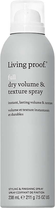 Full Dry Volume & Texture Spray, från Living Proof.
