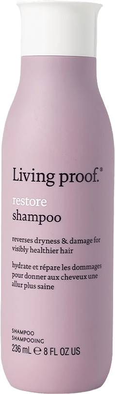 Restore Shampoo, från Living Proof.