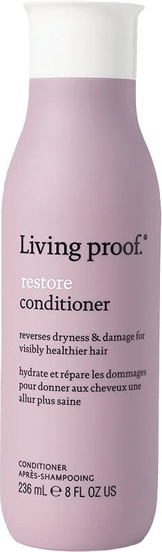 Restore Conditioner, från Living Proof.