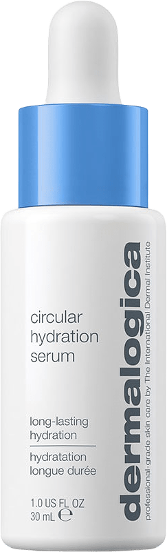 Circular Hydration Serum, från Dermalogica.