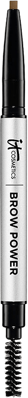 Brow Power Universal - Blonde