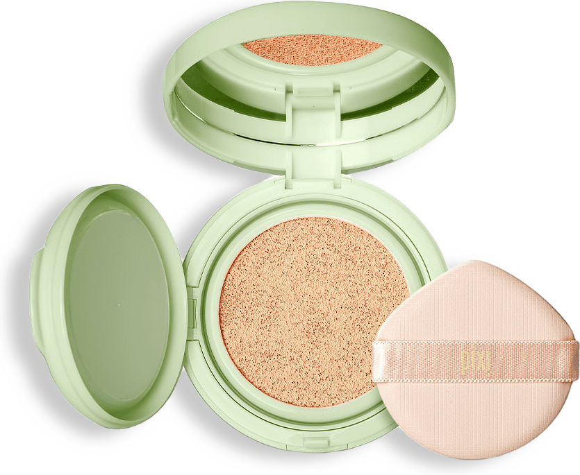 Glow Tint Cushion