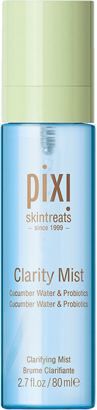 Clarity Mist, från Pixi.