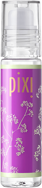 Glow-y Lip Oil Dream-y, från Pixi, i färgen Dream-y.