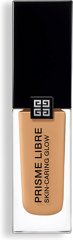 Prisme Libre Skin-Caring Glow Foundation