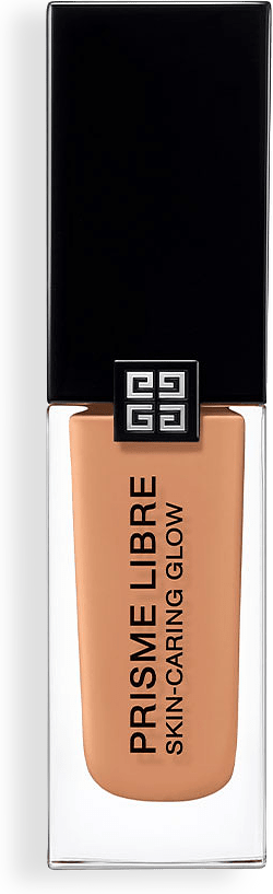 Prisme Libre Skin-Caring Glow Foundation