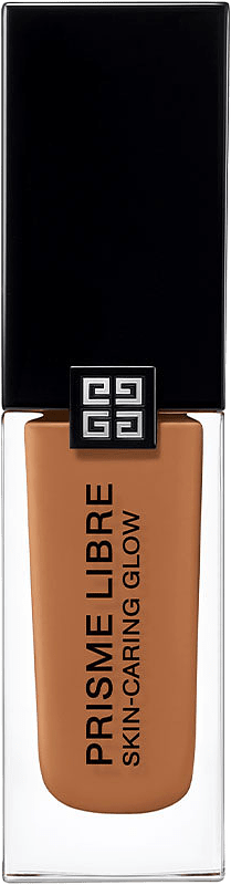 Prisme Libre Skin-Caring Glow Foundation