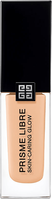 Prisme Libre Skin-Caring Glow Foundation