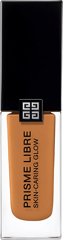 Prisme Libre Skin-Caring Glow Foundation