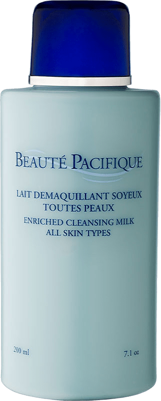 Cleansing Milk All Skin, från Beauté Pacifique.