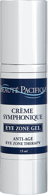 Symphonique Eye Zone Gel, från Beauté Pacifique.