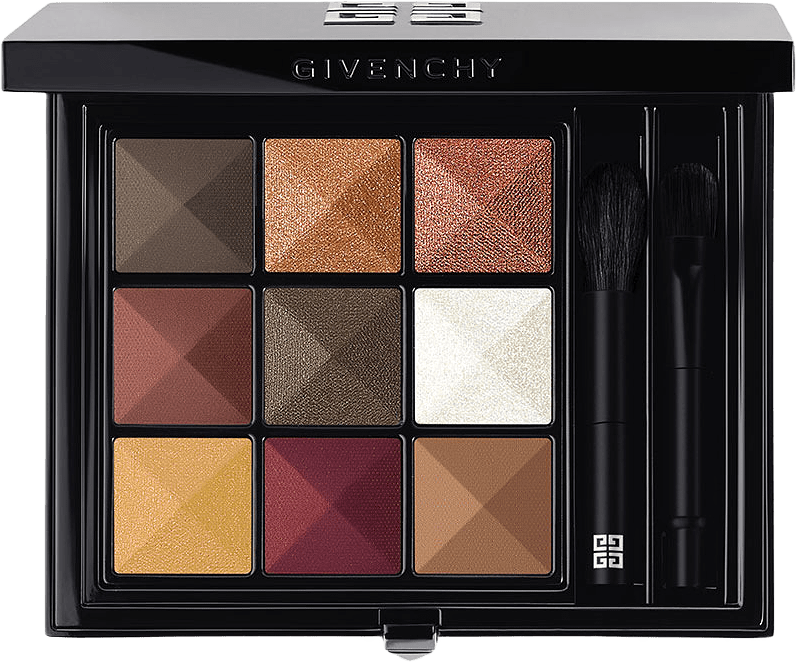 Le 9 De Givenchy Eyeshadow