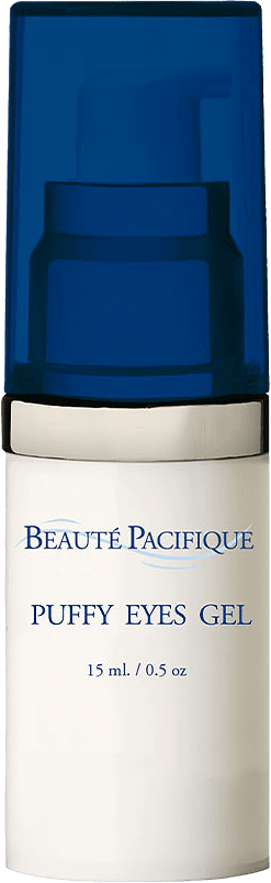 Puffy Eyes Gel, från Beauté Pacifique.