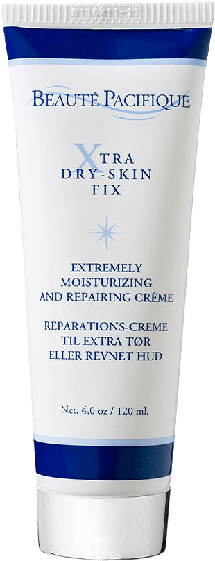 X-Tra Dry Skin Fix, från Beauté Pacifique.