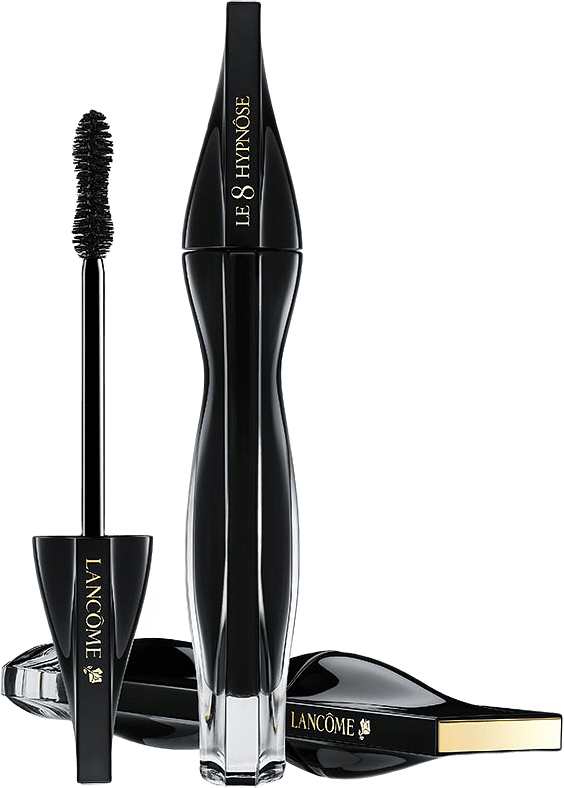 Le 8 Hypnose Serum-Inside Volumizing Mascara, från Lancôme.