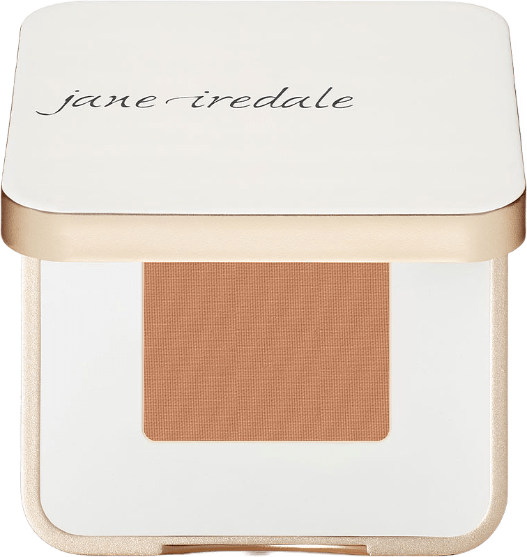 Eye Shadow Single
