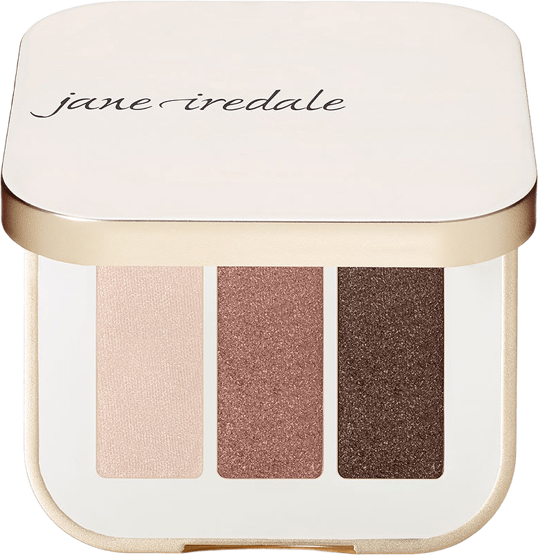 Eye Shadow Tripple