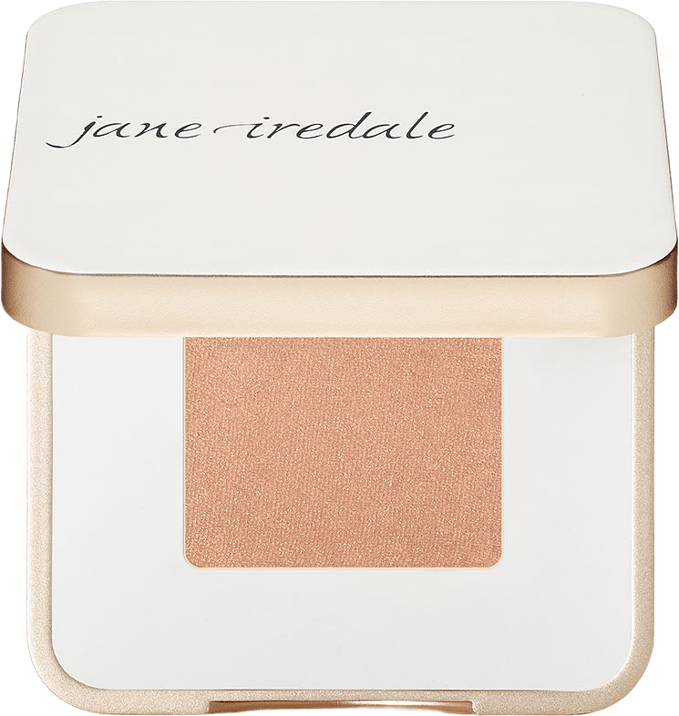 Eye Shadow Single, från jane iredale, i färgen Allure.
