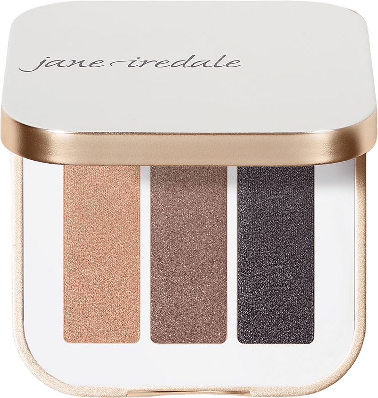 Eye Shadow Tripple