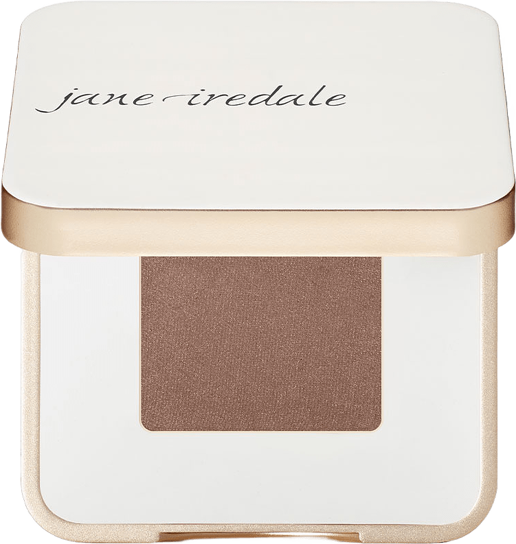 Eye Shadow Single, från jane iredale, i färgen Supernova.