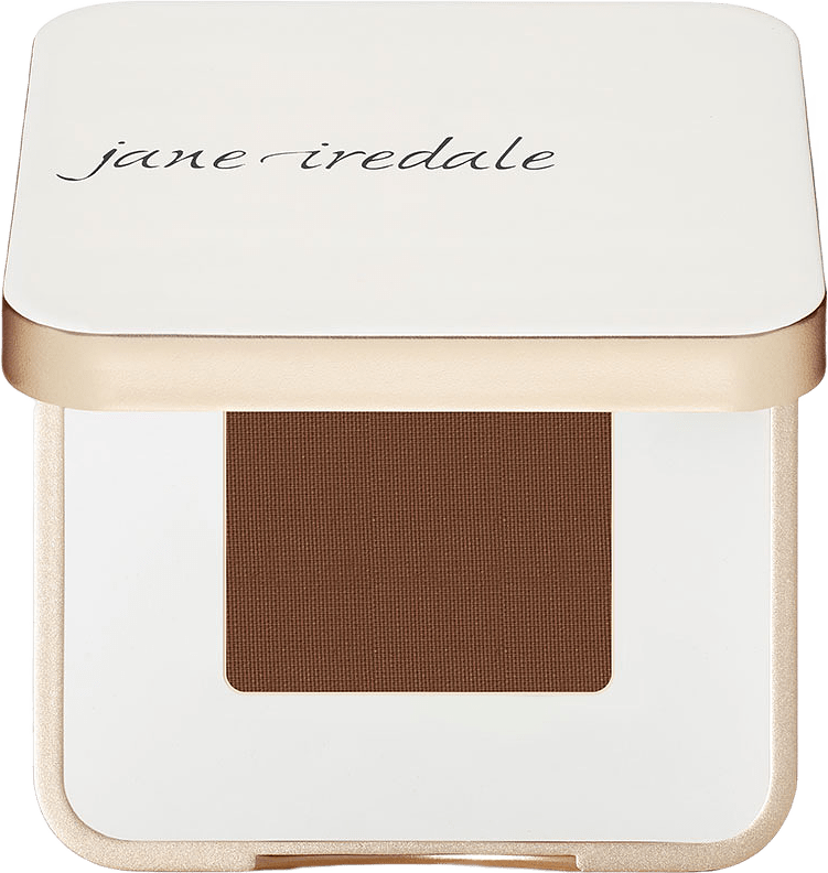 Eye Shadow Single