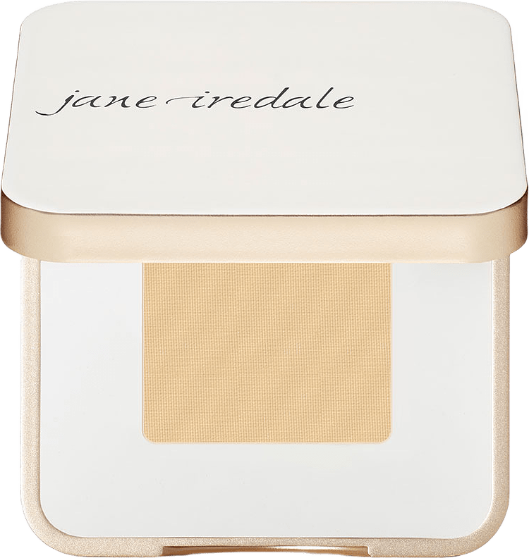 Eye Shadow Single