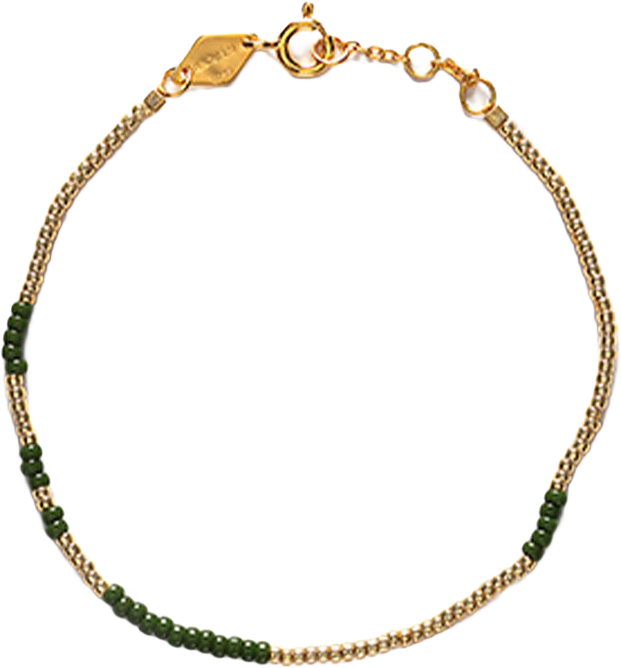 Asym Bracelet