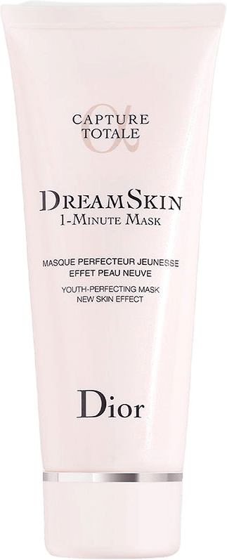 Dreamskin 1-Minute Mask