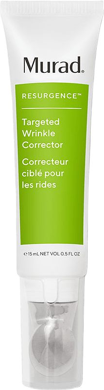 Targeted Wrinkle Corrector, från Murad.