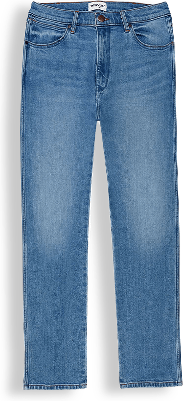 Larston Jeans