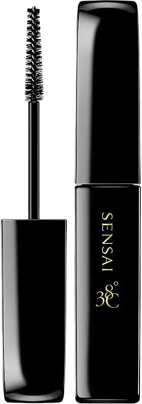 Lash Lengthener 38C Mascara, från Sensai.
