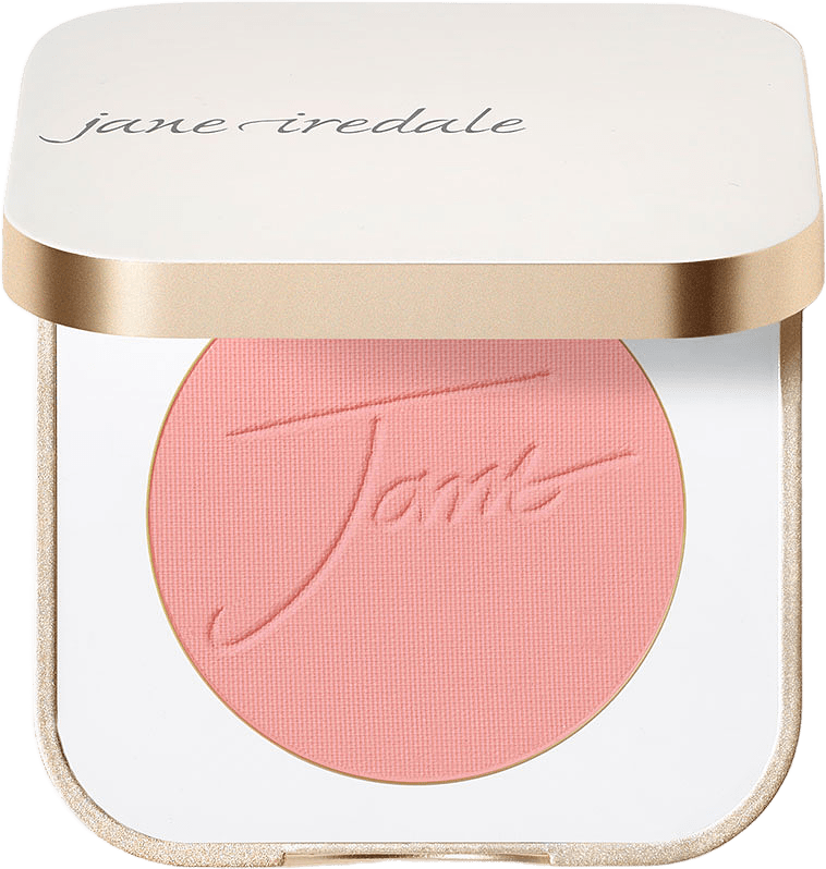 Purepressed Blush, från jane iredale, i färgen Awake.