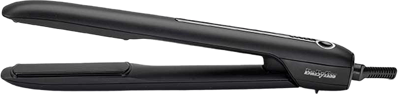 Super Styler ST485E, från Babyliss.