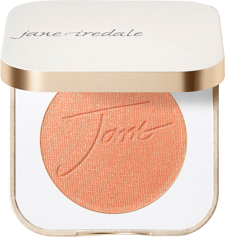 Purepressed Blush