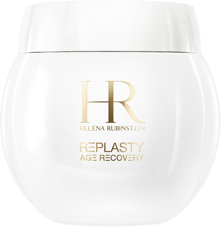 Re-Plasty Age Recovery Day Renovation Cream, från Helena Rubinstein.