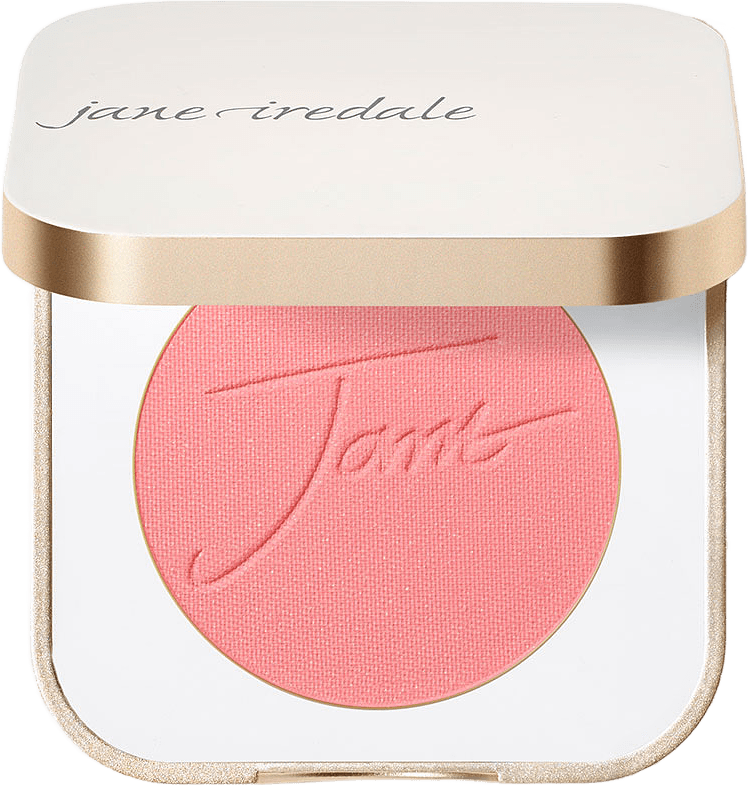 Purepressed Blush